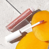 Ere Perez Mango Lip Honey at Socialite Beauty Canada