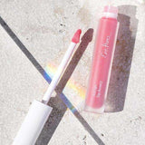 Ere Perez Mango Lip Honey at Socialite Beauty Canada