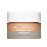 RMS Beauty Master Radiance Base, Rich In Radiance