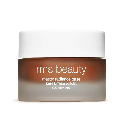 RMS Beauty Master Radiance Base, Deep In Radiance