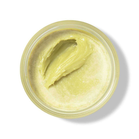 100% Pure® Matcha Cleansing Balm at Socialite Beauty Canada
