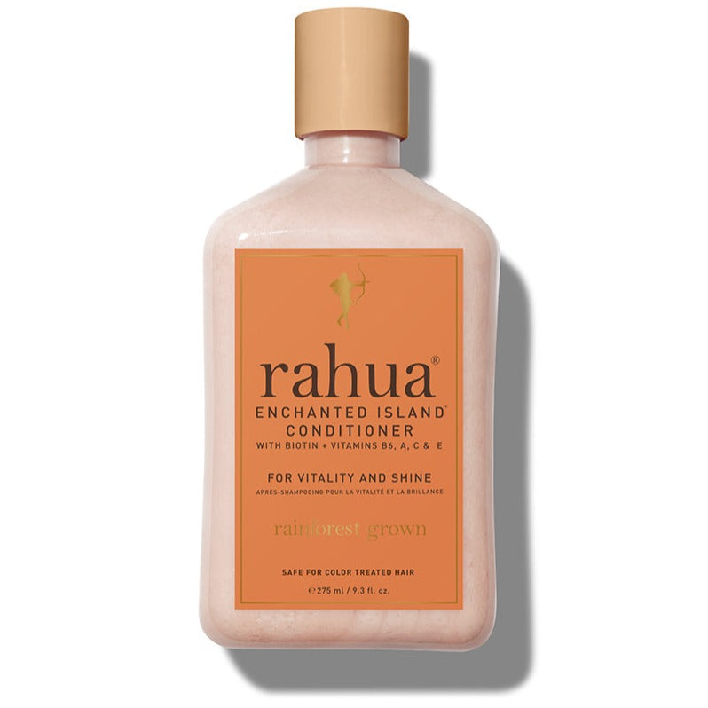 Rahua® Enchanted Island™  Conditioner, 275 ml / 9.3 fl oz.