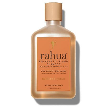 Rahua® Enchanted Island™  Shampoo, 275 ml / 9.3 fl oz.
