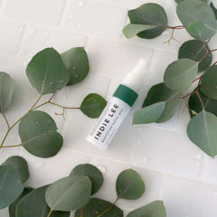 Indie Lee Meditation Facial Mist at Socialite Beauty Canada