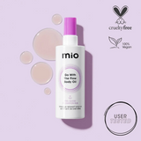Mio Skincare Go With The Flow Body Oil at Socialite Beauty Canada