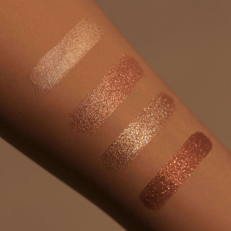 RÓEN Beauty Mood 4 Ever Palette at Socialite Beauty Canada