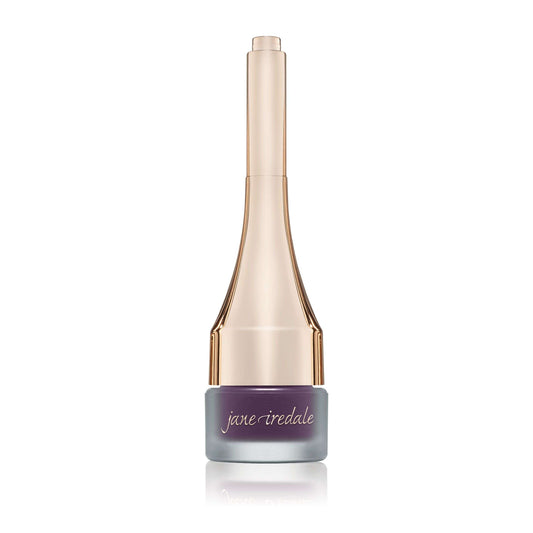 Jane Iredale Mystikol® Powdered Eyeliner, Amethyst