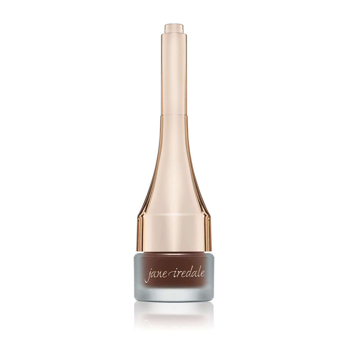 Jane Iredale Mystikol® Powdered Eyeliner, Dark Topaz