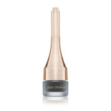 Jane Iredale Mystikol® Powdered Eyeliner, Smoky Quartz