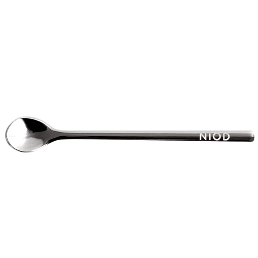 Stainless Steel Spoon For Jars