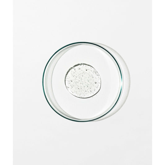 Grown Alchemist Nourishing - Shampoo 0.6: Damask Rose, Black Pepper, Sage at Socialite Beauty Canada