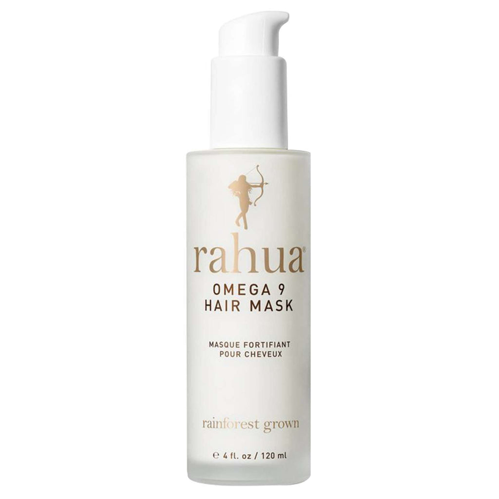 Rahua® Omega 9 Hair Mask, 120 ml / 4 fl. oz.
