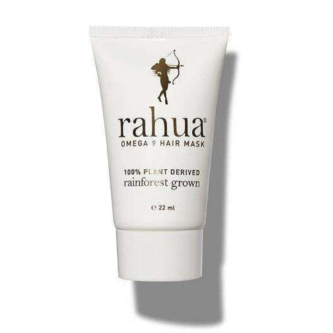 Rahua® Omega 9 Hair Mask, 22 ml / 0.7 fl. oz.