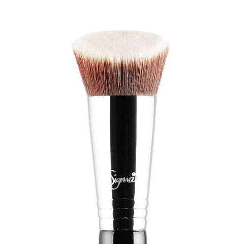 Sigma® Beauty P89 Bake Precision™ Brush at Socialite Beauty Canada