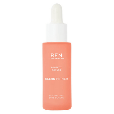 REN Clean Skincare Perfect Canvas Clean Primer at Socialite Beauty Canada