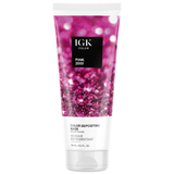 IGK Hair Color Depositing Mask, Pink 2000