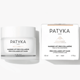 PATYKA Pro-Collagen Lift Mask at Socialite Beauty Canada