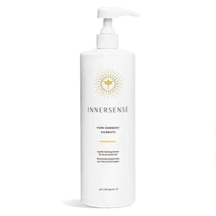 Innersense Organic Beauty Pure Harmony Hairbath, 32oz