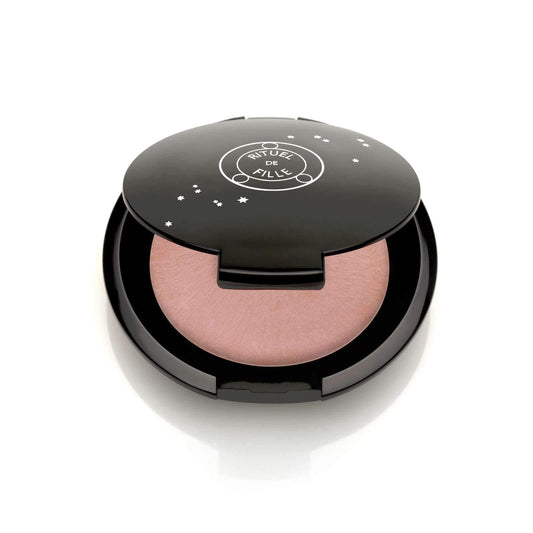 Rituel de Fille Rare Light Crème Luminizer, Phosphene