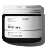 The Ordinary 100% Niacinamide Powder, 0.7 oz / 20 g