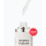 Joanna Vargas Rescue Serum at Socialite Beauty Canada