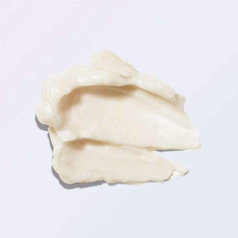 100% Pure® Retinol PM Eye Cream at Socialite Beauty Canada