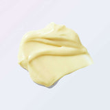 100% Pure® Retinol Restorative Neck Cream at Socialite Beauty Canada