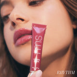 Rhythm Liplight