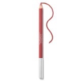 RMS Beauty Go Nude Lip Pencil, Daytime Nude