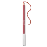 RMS Beauty Go Nude Lip Pencil, Morning Dew