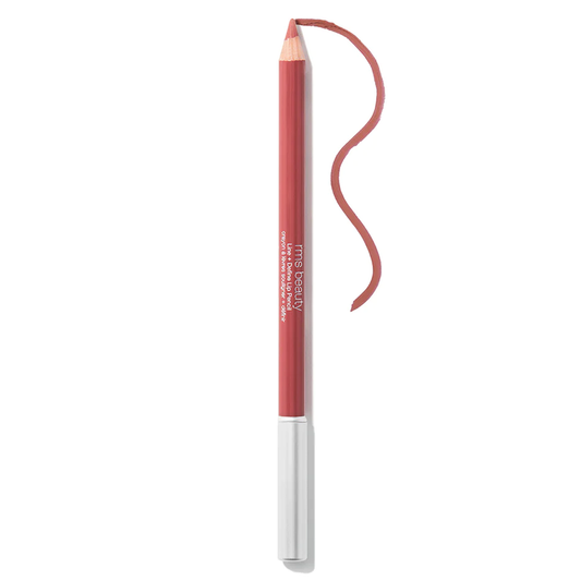 RMS Beauty Go Nude Lip Pencil, Sunrise Nude