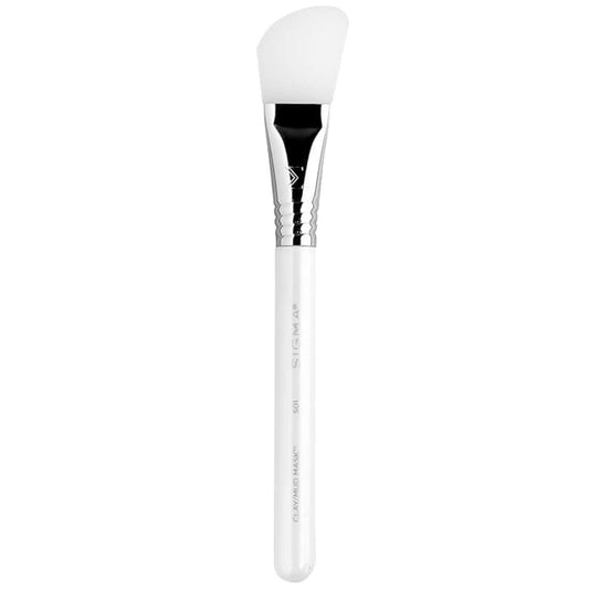 Sigma® Beauty S01 Clay/Mud Mask™ Brush at Socialite Beauty Canada