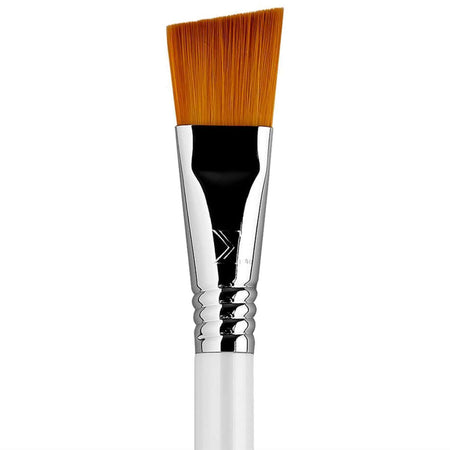 Sigma® Beauty S05 Moisturizer™ Brush at Socialite Beauty Canada