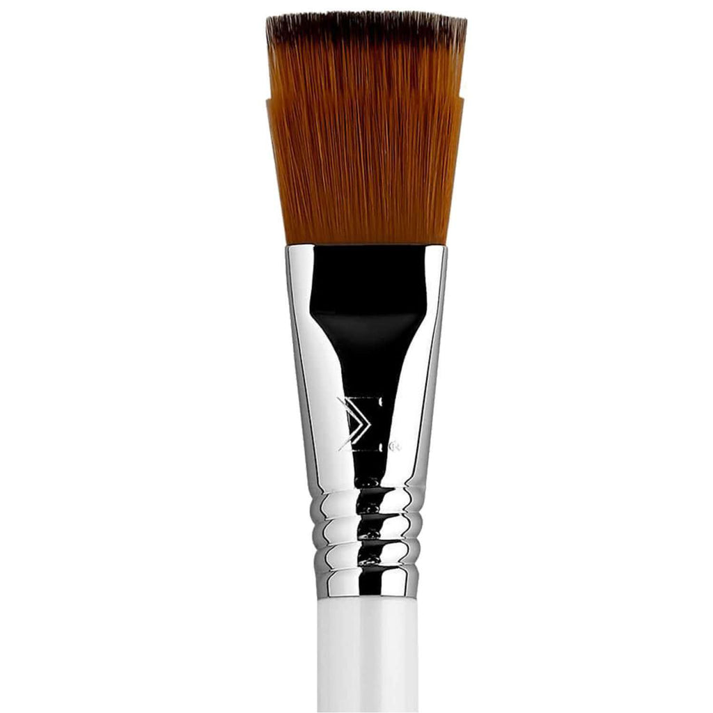 Sigma® Beauty S10 Serum™ Brush at Socialite Beauty Canada