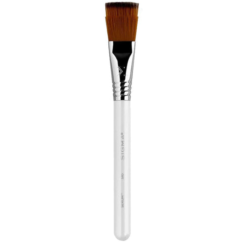 Sigma® Beauty S10 Serum™ Brush at Socialite Beauty Canada