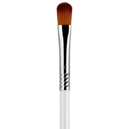 Sigma® Beauty S20 Eye Cream™ Brush at Socialite Beauty Canada