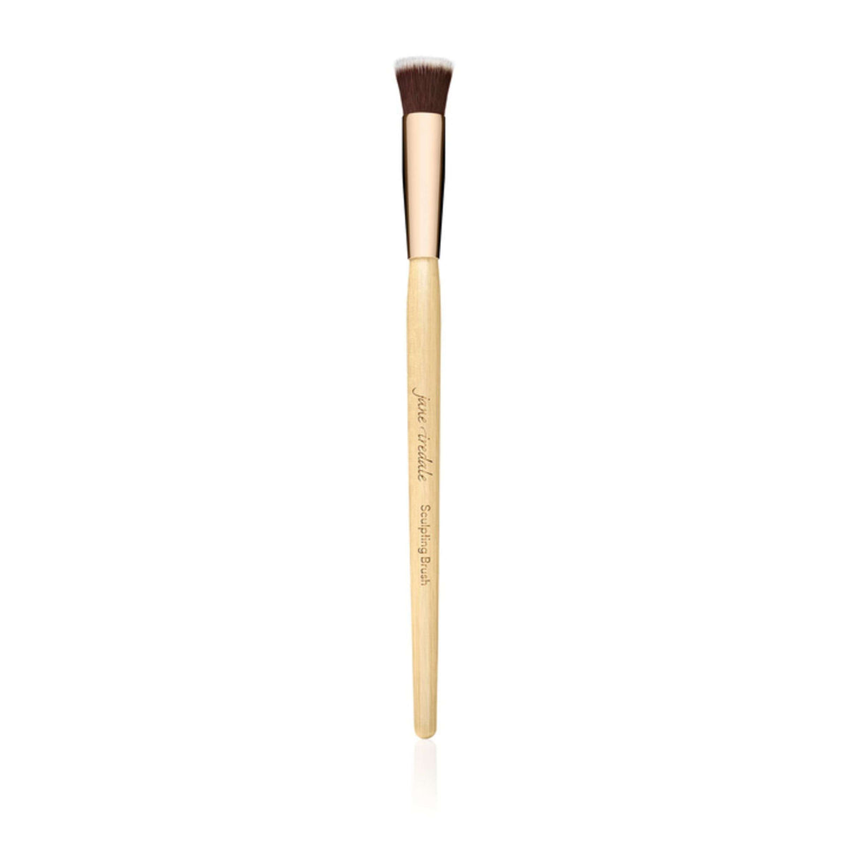 Jane Iredale Sculpting Brush at Socialite Beauty Canada