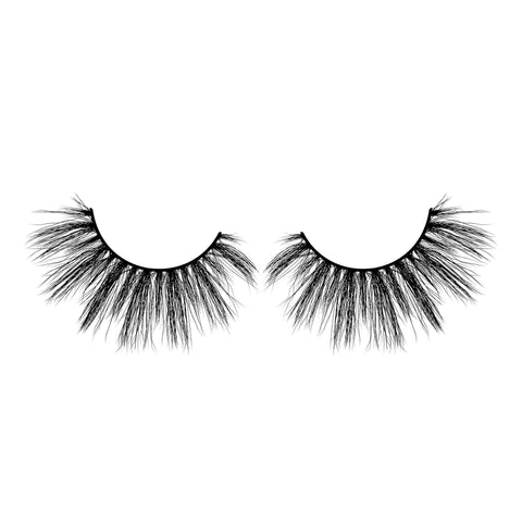 Velour Beauty She-E-O - Vegan Mink Luxe Collection at Socialite Beauty Canada