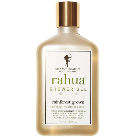 Rahua® Shower Gel, 275 ml / 9.3 fl. oz.