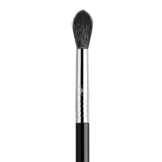 Sigma® Beauty E45 Max Small Tapered Blending Brush at Socialite Beauty Canada