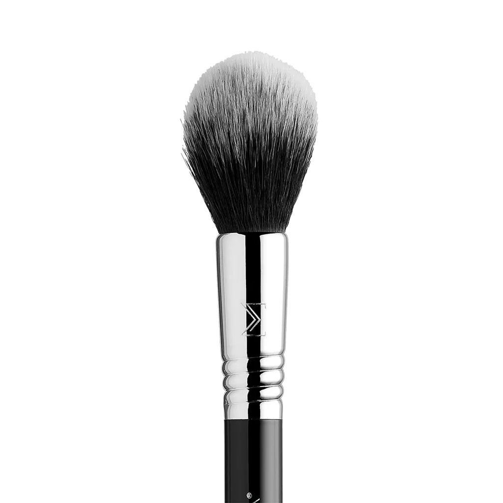 Sigma® Beauty F12 Setting Powder™ Brush at Socialite Beauty Canada