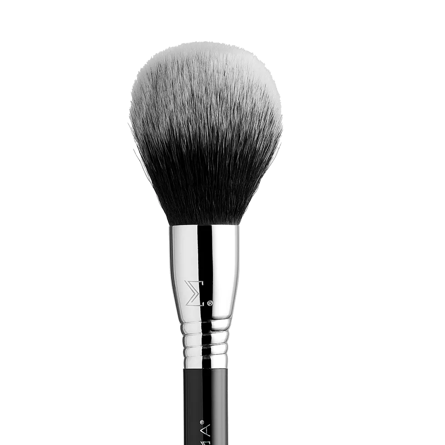 Sigma® Beauty F24 All-Over Powder™ Brush at Socialite Beauty Canada