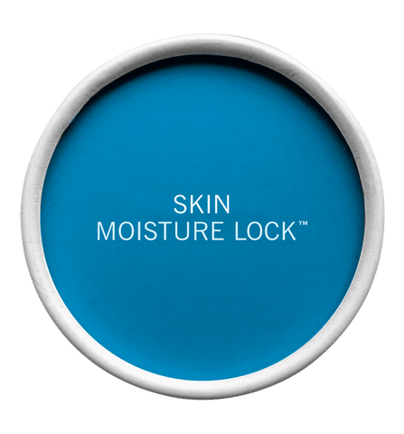 Skin Moisture Lock™ - Hyaluronic Acid & Ceramide Complex