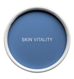 Skin Vitality