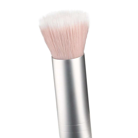 RMS Beauty Skin2Skin Blush Brush at Socialite Beauty Canada