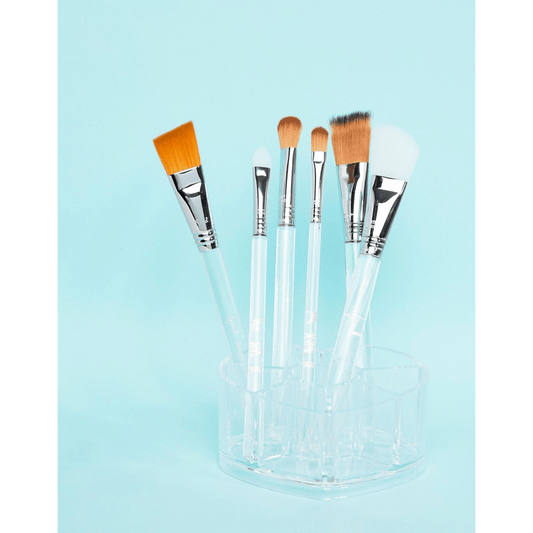 Sigma® Beauty Skincare Brush Set at Socialite Beauty Canada