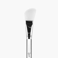 Sigma® Beauty Skincare Brush Set at Socialite Beauty Canada