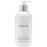 EVOLVh® SmartColor Protecting Conditioner, 250 ml / 8.5 fl oz