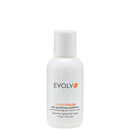 EVOLVh® SmartColor Protecting Conditioner, 59 ml / 2 fl oz