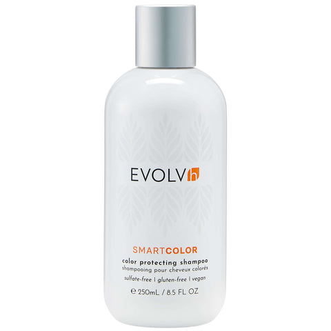 EVOLVh® SmartColor Protecting Shampoo, 250 ml / 8.5 fl oz
